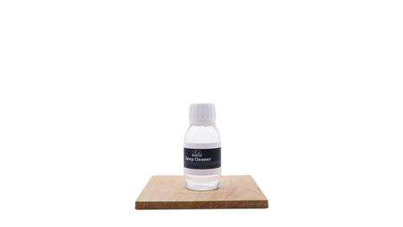 Rubio Monocoat Deep Cleaner - Intensywny Środek Zmywający