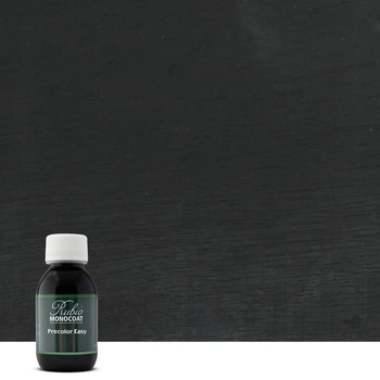 Rubio Monocoat Precolor Easy Intense Black 100ml