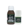Rubio Monocoat Oil Plus 2C 130ml Light Roast 