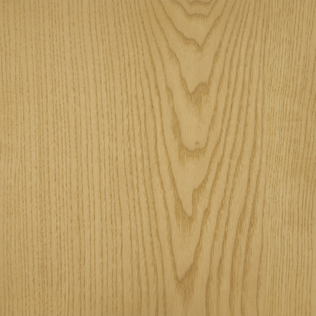 Rubio Monocoat Oil Plus 2C 390ml Dulce