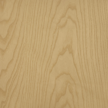 Rubio Monocoat Oil Plus 2C 20ml Dunes