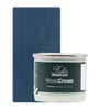 WoodCream Rubio Monocoat Navy Blue 30ml
