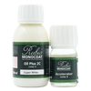 Rubio Monocoat Oil Plus 2C 130ml Super White