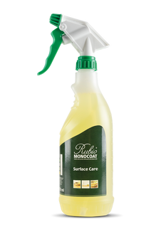 Rubio Monocoat Surface Care Spray 750 ml