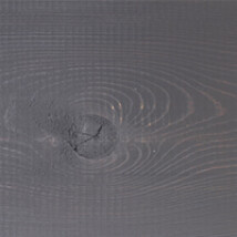 WoodCream Rubio Monocoat Deep Taupe 30ml