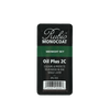 Rubio Monocoat Oil Plus 2C 6ml Midnight Sky
