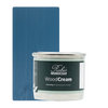 WoodCream Rubio Monocoat Aurora Blue 30ml