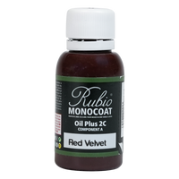 20ml