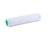 Kuweta Maraska BIG 31x35