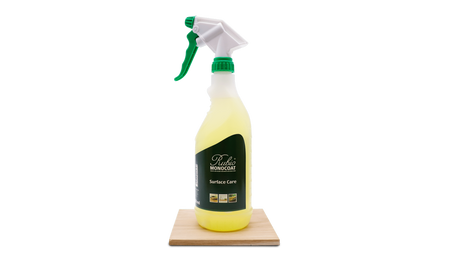 Rubio Monocoat Surface Care Spray 750 ml
