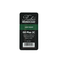 6ml