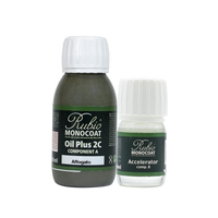 130ml