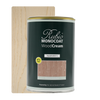 WoodCream Rubio Monocoat Transparent 1L