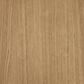 Rubio Monocoat Oil Plus 2C 20ml Mocha
