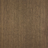 Rubio Monocoat Oil Plus 2C Pure 390ml Shell Grey