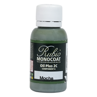 20ml