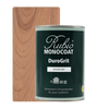 DuroGrit Rubio Monocoat Atacama Grey 5L