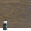 Rubio Monocoat Oil Plus 2C 20ml Havanna 