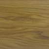 Rubio Monocoat Oil Plus 2C 20ml Smoked Oak