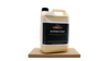 Rubio Monocoat Exterior Soap 1L Mydło z Woskami