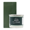 WoodCream Rubio Monocoat Country Green 30ml