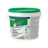 ULTRABOND ECO 4 LVT Mapei 4kg Klej do paneli LVT