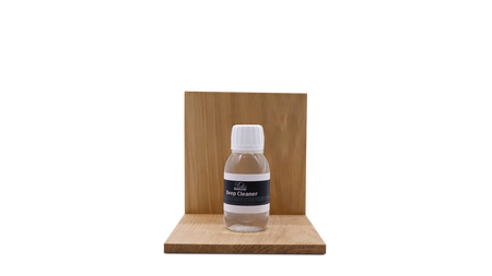 Rubio Monocoat Deep Cleaner - Intensywny Środek Zmywający