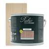 WoodCream Rubio Monocoat Transparent 5L