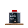 Rubio Monocoat Maintenance Oil Pure 100ml