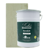 DuroGrit Rubio Monocoat Salt Lake Green 1L