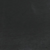 Rubio Monocoat Precolor Easy Intense Black 100ml