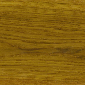 Rubio Monocoat Oil Plus 2C 20ml Pine