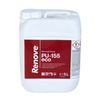 Renoprimer Pu-155 1-komponentowy grunt poliuretannowy