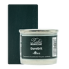 DuroGrit Rubio Monocoat Green 30ml