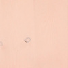 DuroGrit Rubio Monocoat Utah Pink 30ml