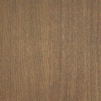Rubio Monocoat Oil Plus 2C 100ml Ash Grey