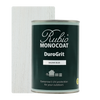 DuroGrit Rubio Monocoat Salinas Blue 30ml