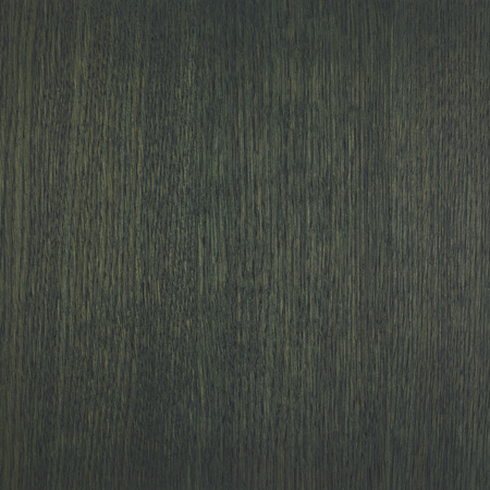 Rubio Monocoat Oil Plus 2C 130ml Fern