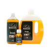Rubio Monocoat Soap 100 ml Mydło do Powierzchni Olejowanych