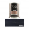 WoodCream Rubio Monocoat Bold Black 5L