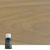 Rubio Monocoat Oil Plus 2C 20ml Mud Light