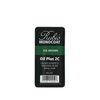 Rubio Monocoat Oil Plus 2C 6ml Ice Brown