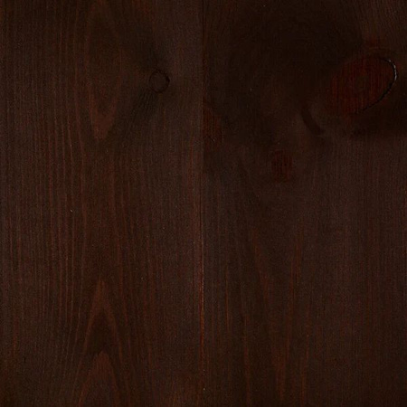 DuroGrit Rubio Monocoat Bison Brown 1l