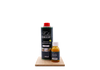 Rubio Monocoat Maintenance Oil Pure 100ml