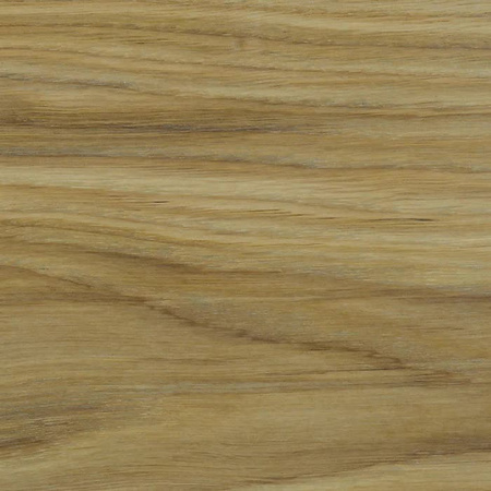 Rubio Monocoat Oil Plus 2C 6ml Biscuit