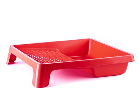 Wałek MicroGroen 25 cm