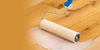 Ultracoat Universal Base Mapei Lakier Podkładowy Jednoskładnikowy do Podłóg