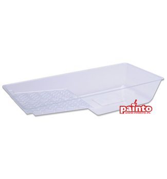 Wkładka do kuwety malarskiej BIG