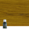 Rubio Monocoat Oil Plus 2C 20ml Pine