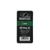 Rubio Monocoat Oil Plus 2C 6ml Linen